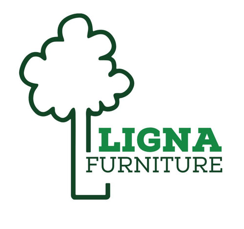 Ligna Furniture - UAE